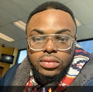 Meet your Posher, Cartezz